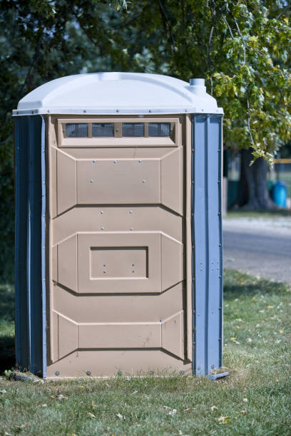 Best Construction site porta potty rental  in Soap Lake, WA